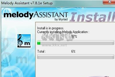 melody assistant免費版2024