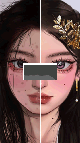 明星化妝師安卓手機(jī)版