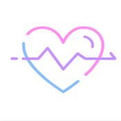 啵樂(lè)漫畫(huà)app安卓官網(wǎng)最新版 v1.0.9