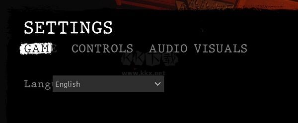 瘋狂實(shí)驗(yàn)密室逃脫P(yáng)C專業(yè)綠色版