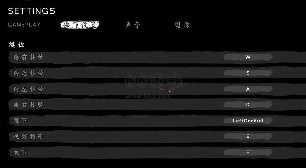 瘋狂實(shí)驗(yàn)密室逃脫P(yáng)C專業(yè)綠色版