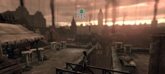 愛麗絲瘋狂回歸PC官網(wǎng)中文版免費(fèi)最新