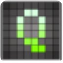 QGifer電腦版2024 v0.2.2