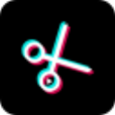 千巴庫(kù)AI剪輯工具PC客戶端官方版最新 v4.3.4