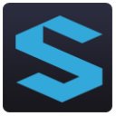 野狼sam機(jī)架2024破解版 v3.5.0.0