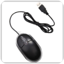 多彩萬能鼠標(biāo)驅(qū)動(dòng)2024最新版 v2.0