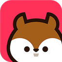 澳覓生活平臺 v6.25.5