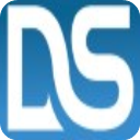 Driver Genius破解版 v24.0.0.120