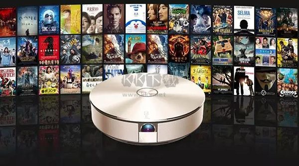 堅(jiān)果G1s固件2024最新版