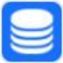 睿備份2024最新官方版 v23.01.11