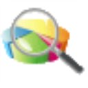 易數(shù)手機(jī)數(shù)據(jù)恢復(fù)破解版 v4.5.0.460