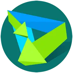 華為手機(jī)助手PC端官網(wǎng)版最新 v11.0.0.510