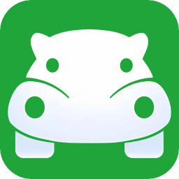 河馬視頻號(hào)下載助手 v1.3.101便攜版