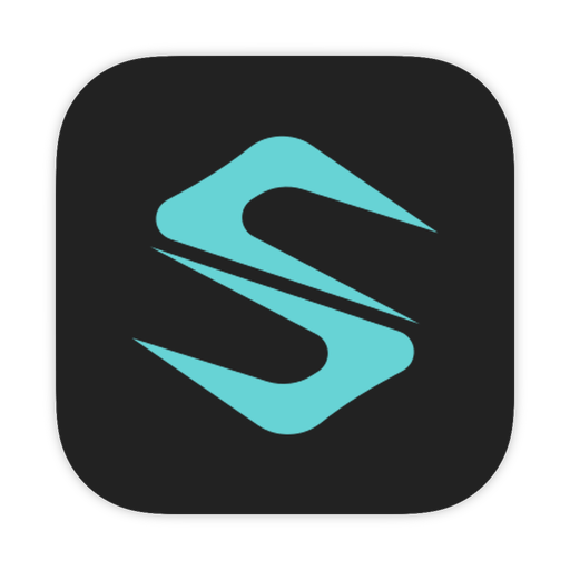 小路速傳Alley v0.1.0-beta PC版