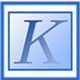 Kutools for Word 11破解版 v11.0