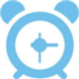 阿葉電腦報時器 v1.1.0