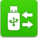 頑石U盤啟動制作工具PC端官網(wǎng)最新版 v2020.11