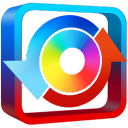 OpenCloner UltraBoxPC客戶端官方版最新 v2.90.236 