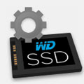WD SSD Dashboard最新版 v4.1.2.4
