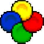 CommMonitor最新版 v12.7.4.20236