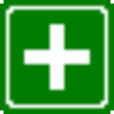 PKu盤衛(wèi)士最新版 v1.2