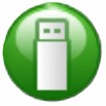 老毛桃U盤啟動(dòng)盤制作工具2024 v9.5.2308