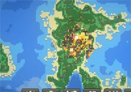 世界盒子上帝模擬器PC客戶端官方中文版最新