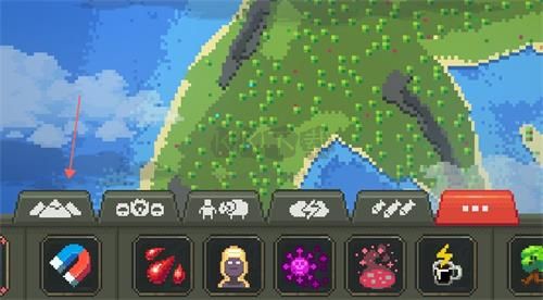 世界盒子上帝模擬器PC客戶端官方中文版最新