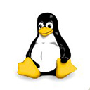 Linux Kernel官方版2024 v6.5.7