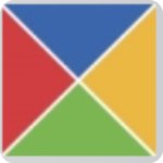 Ultimate Windows Tweaker官方版 v5.1