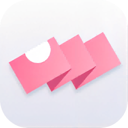 疊桌面app安卓版2024最新 v1.0.0