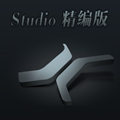 Studio One 3漢化版 v3.0