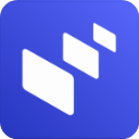 Intel Unison電腦版(英特爾手機(jī)/PC互聯(lián)軟件) v20.18.7251.0