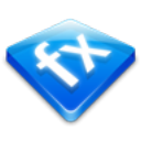 Stardock WindowFX PC客戶端官方最新版 v6.12