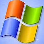 startisback win10最新版 v2.9.19