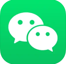 微信PC客戶端官方版最新 v3.2.1.156