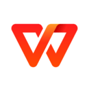 wps office精簡版PC端官方最新版  v12.1.0.15374