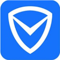 騰訊電腦管家PC端專業(yè)版2024最新 v16.6.24254.216