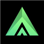 3a游戲加速器PC客戶端官方版 v5.0.0.0.98