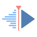 Kdenlive電腦版官網(wǎng)最新版 v21.04.1