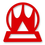 王碼五筆輸入法2024最新版 v2020.7