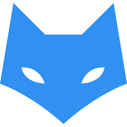 BTFox磁力種子解析工具 v1.0