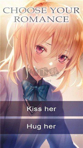 遺忘的時(shí)光全劇情版