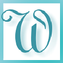 yWriter PC客戶端官方版最新  v6.6.1.9 