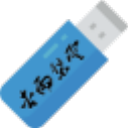 杏雨梨云啟動維護系統(tǒng)PC端官方版最新 V2