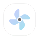 Sam helper安卓官網(wǎng)版最新 v2.8