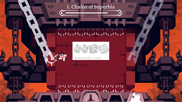 地獄把妹王安卓漢化版