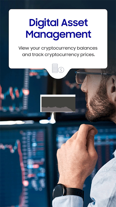 三星錢包最新安卓版