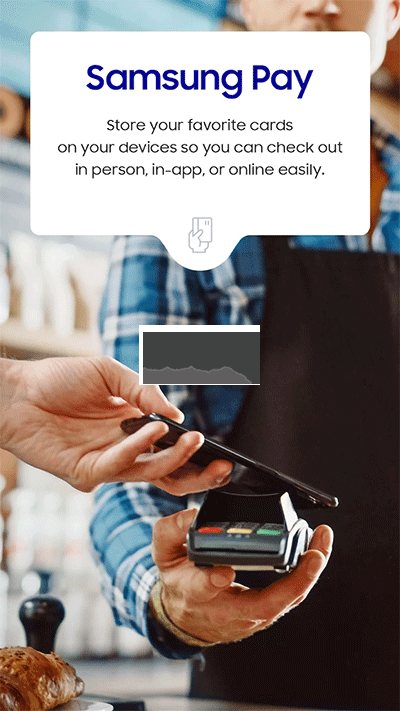 三星錢包2024最新安卓版