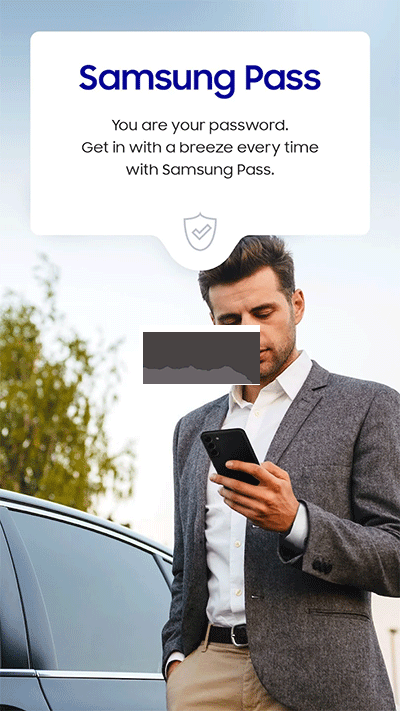 三星錢包2024最新安卓版